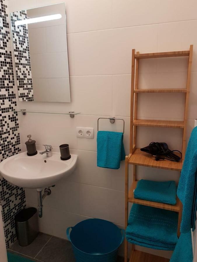 Excellent 2 Bed 12 Mins From Center * Wenen