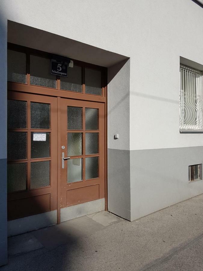 Appartement Excellent 2 Bed 12 Mins From Center