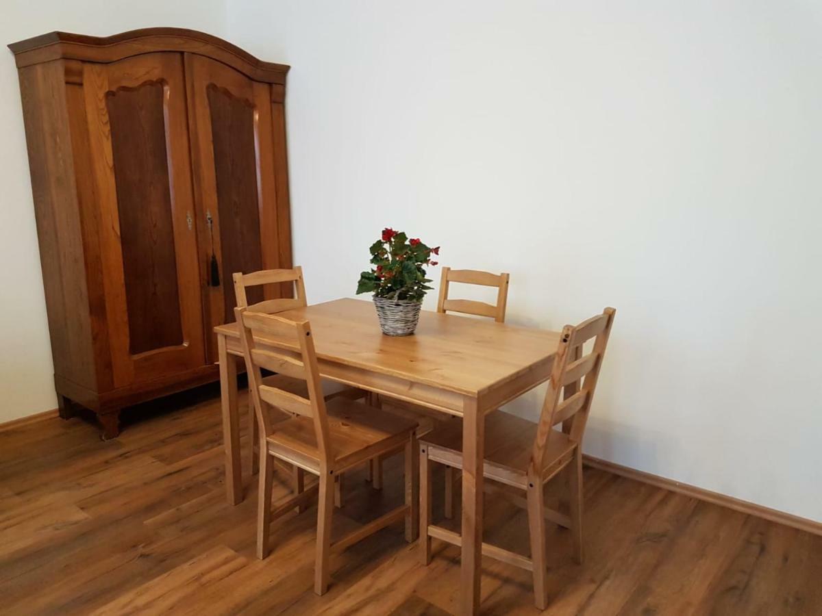Excellent 2 Bed 12 Mins From Center * Wenen